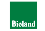 Logo Bioland Verband